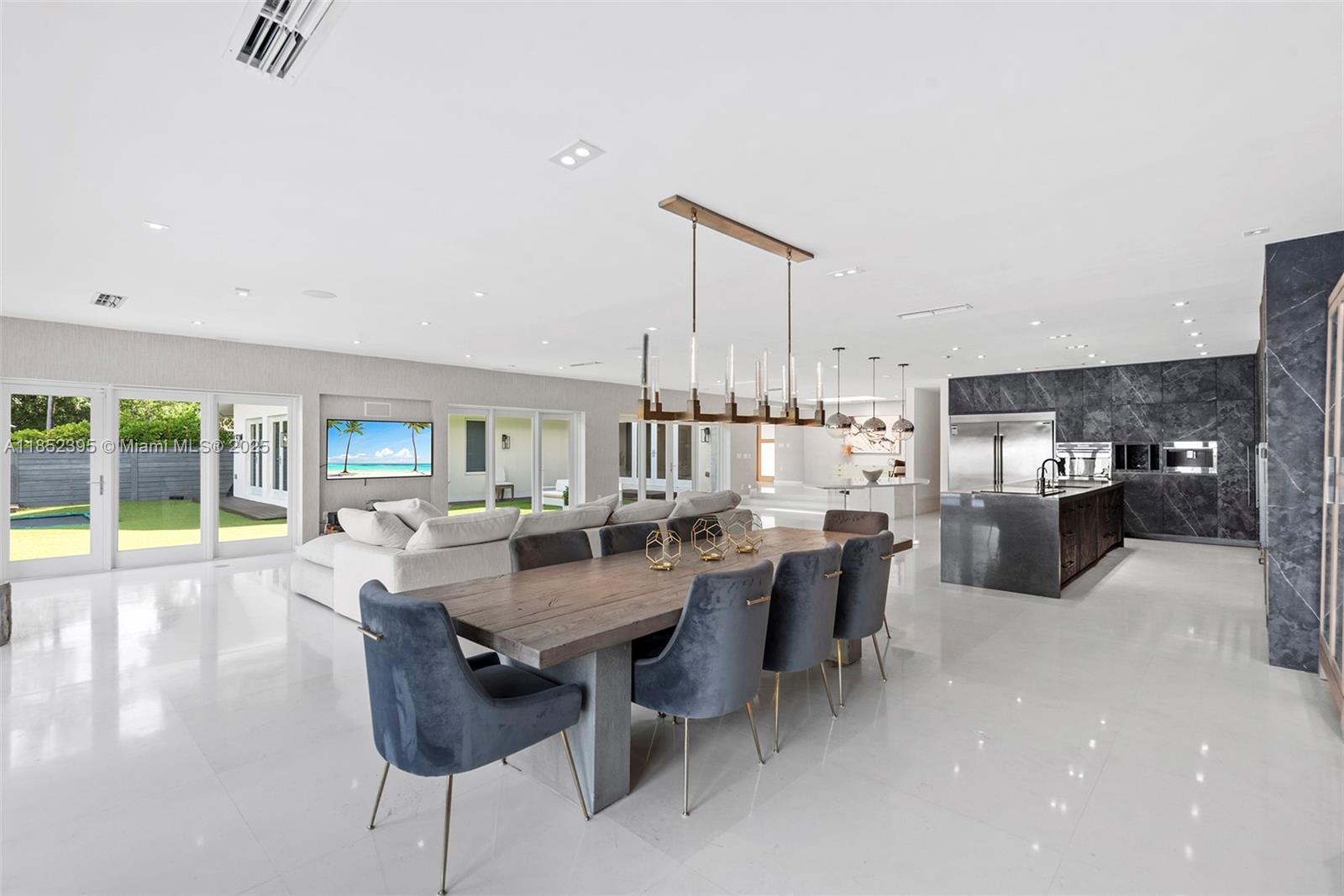 Photo of 194 Golden Beach Dr  (194), Golden Beach, Florida, 33160 - 