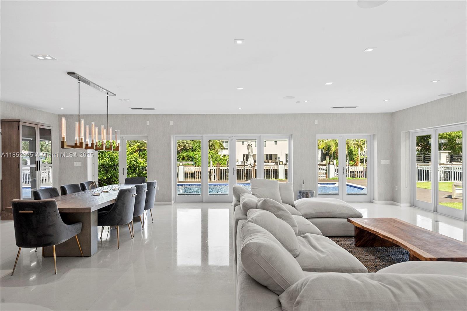 Photo of 194 Golden Beach Dr  (194), Golden Beach, Florida, 33160 - 