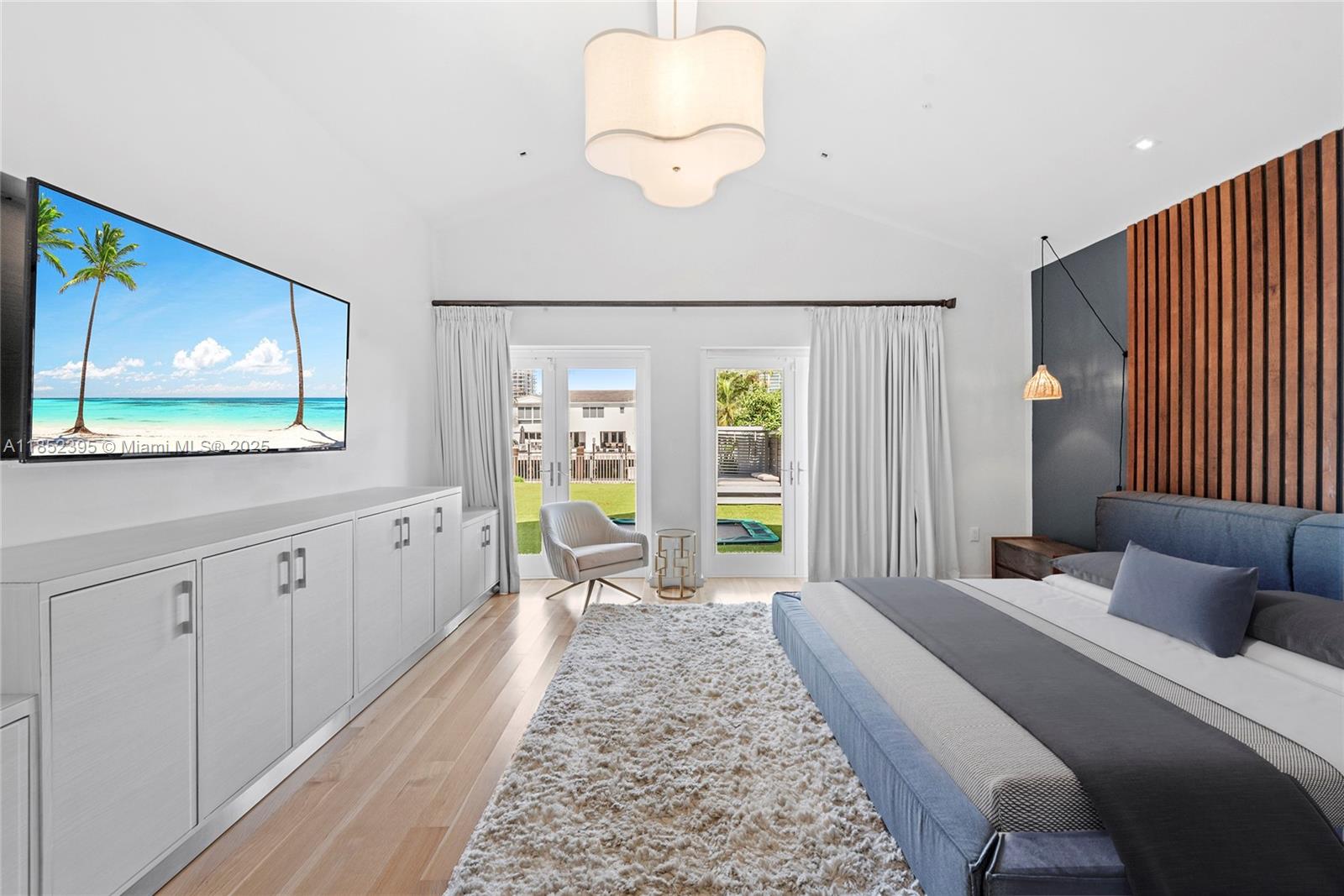 Photo of 194 Golden Beach Dr  (194), Golden Beach, Florida, 33160 - 