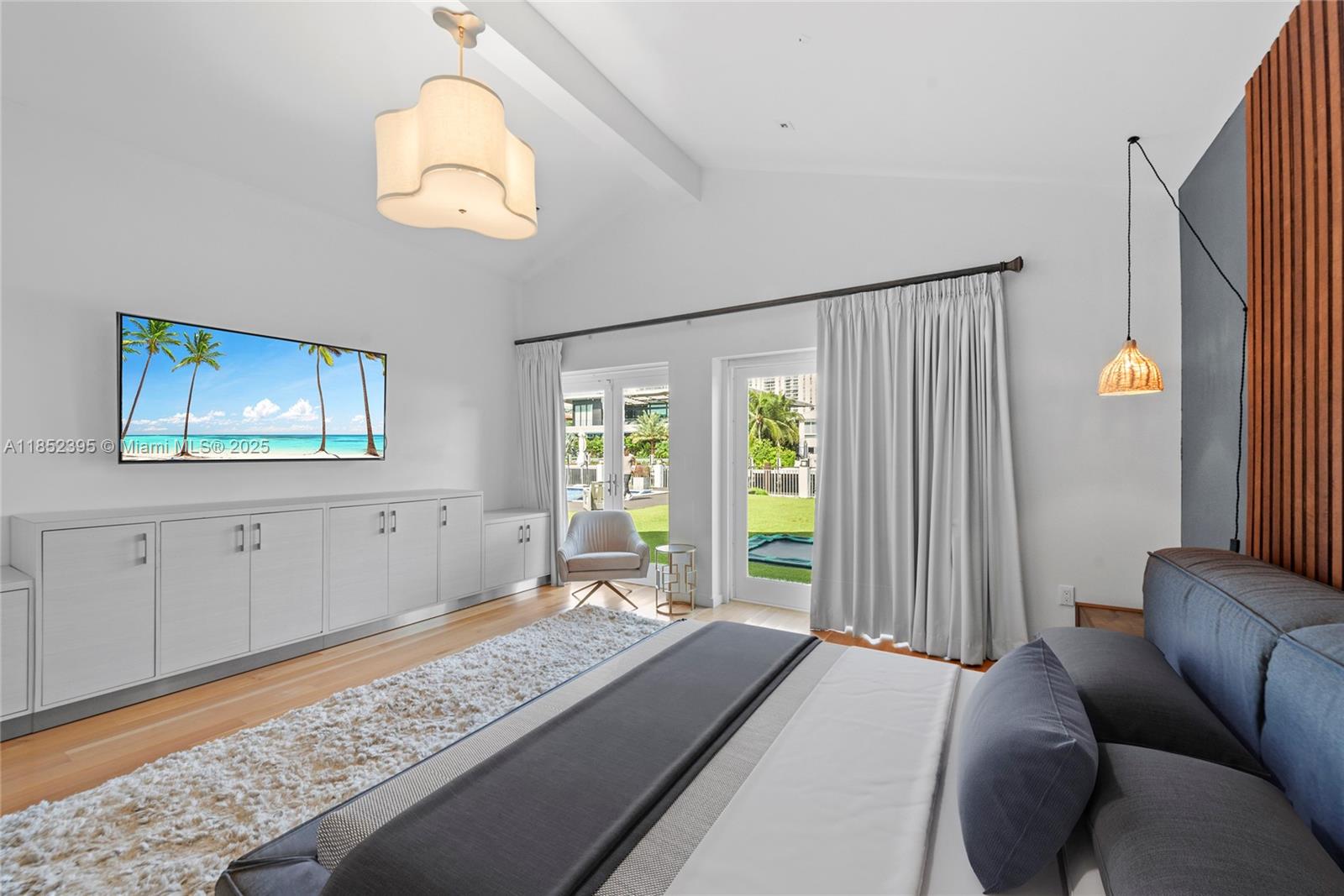 Photo of 194 Golden Beach Dr  (194), Golden Beach, Florida, 33160 - 