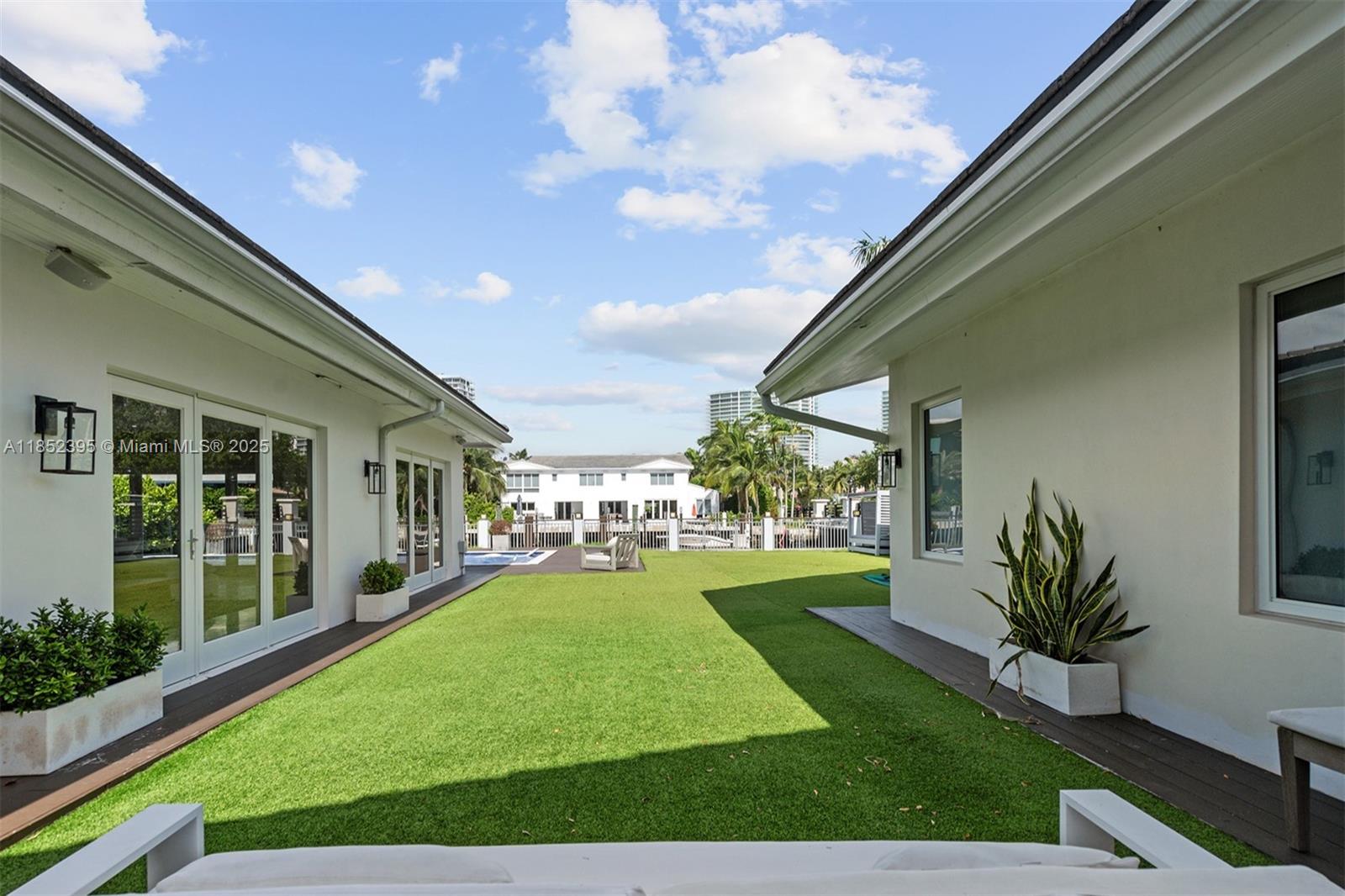 Photo of 194 Golden Beach Dr  (194), Golden Beach, Florida, 33160 - 