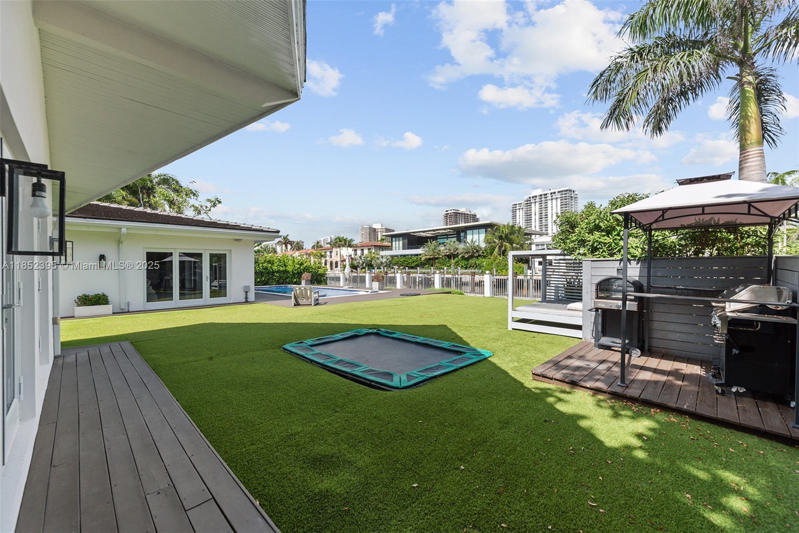 Photo of 194 Golden Beach Dr  (194), Golden Beach, Florida, 33160 - 
