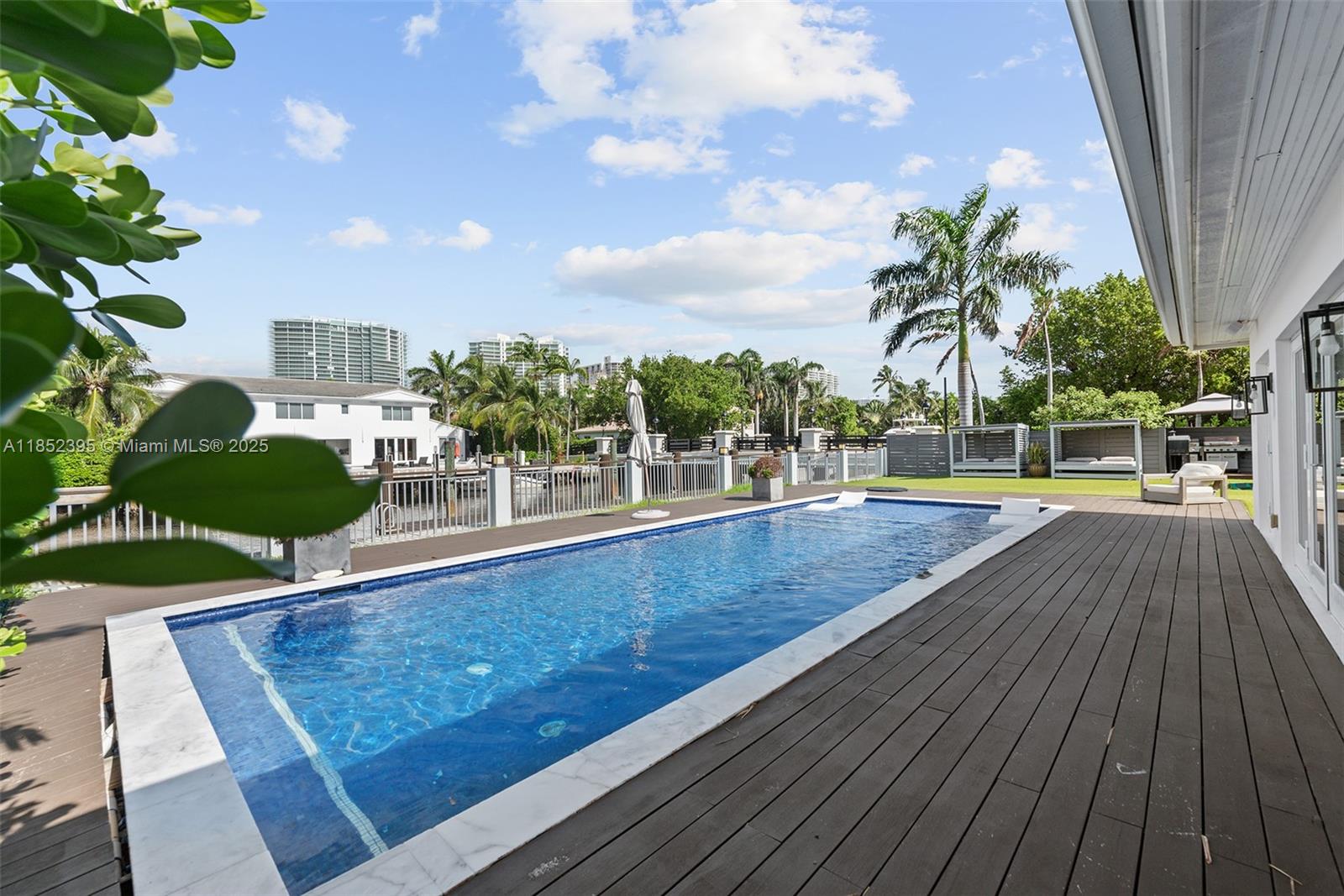 Photo of 194 Golden Beach Dr  (194), Golden Beach, Florida, 33160 - 