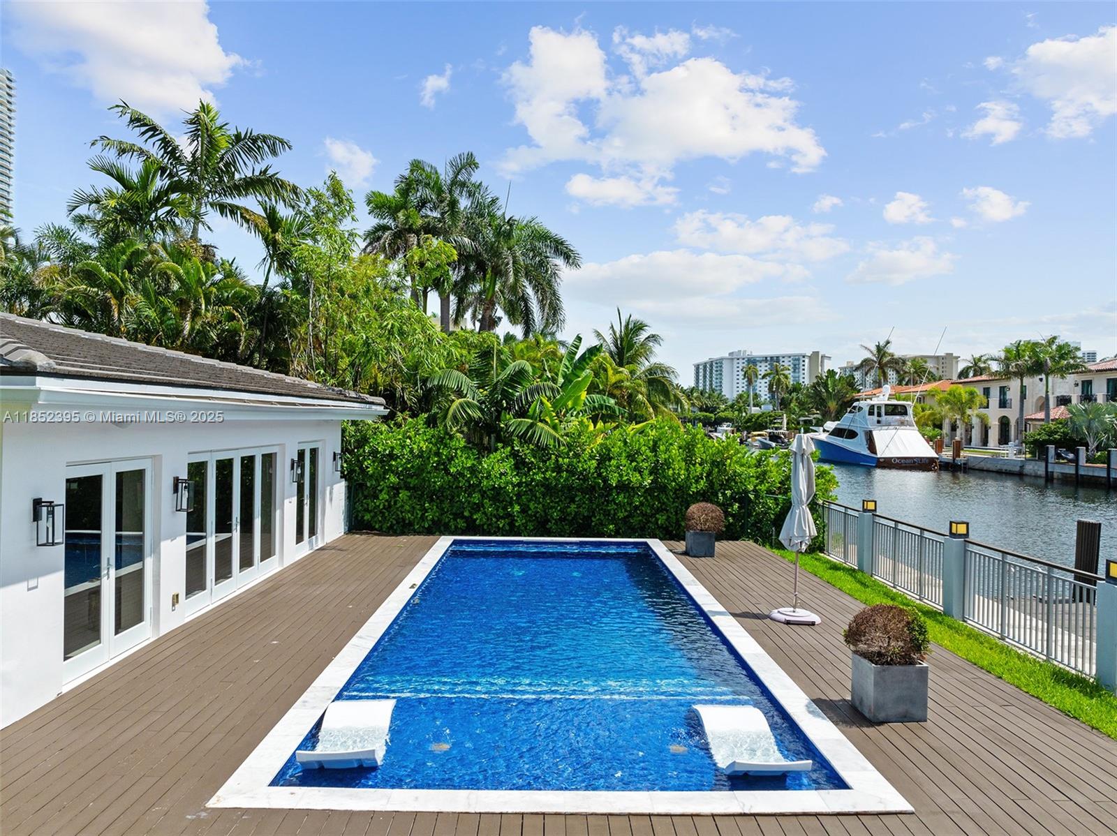 Photo of 194 Golden Beach Dr  (194), Golden Beach, Florida, 33160 - 