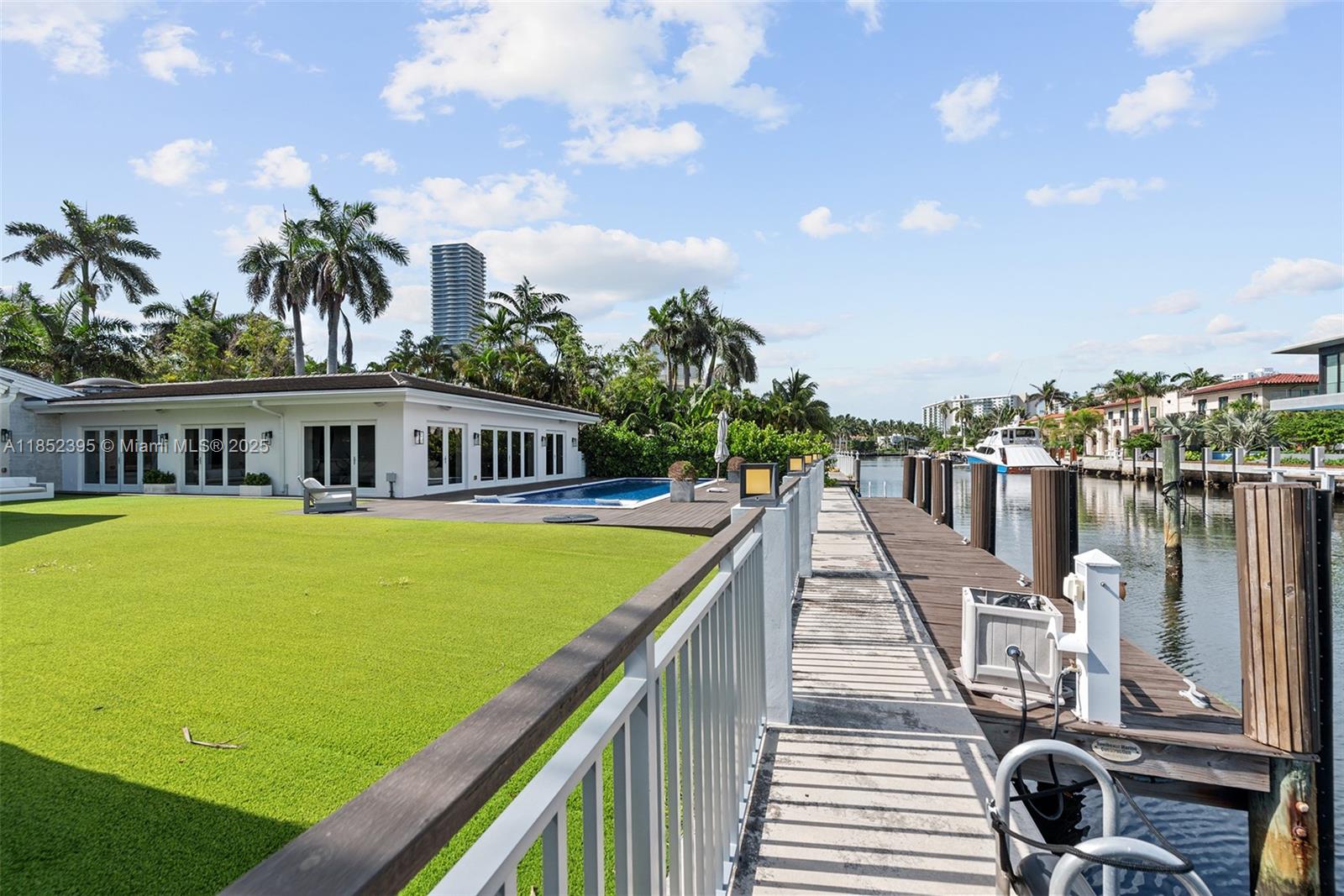 Photo of 194 Golden Beach Dr  (194), Golden Beach, Florida, 33160 - 