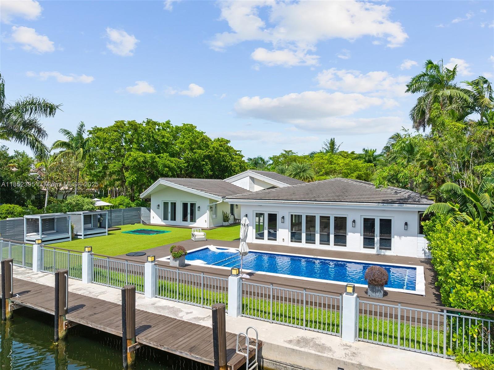 Photo of 194 Golden Beach Dr  (194), Golden Beach, Florida, 33160 - 
