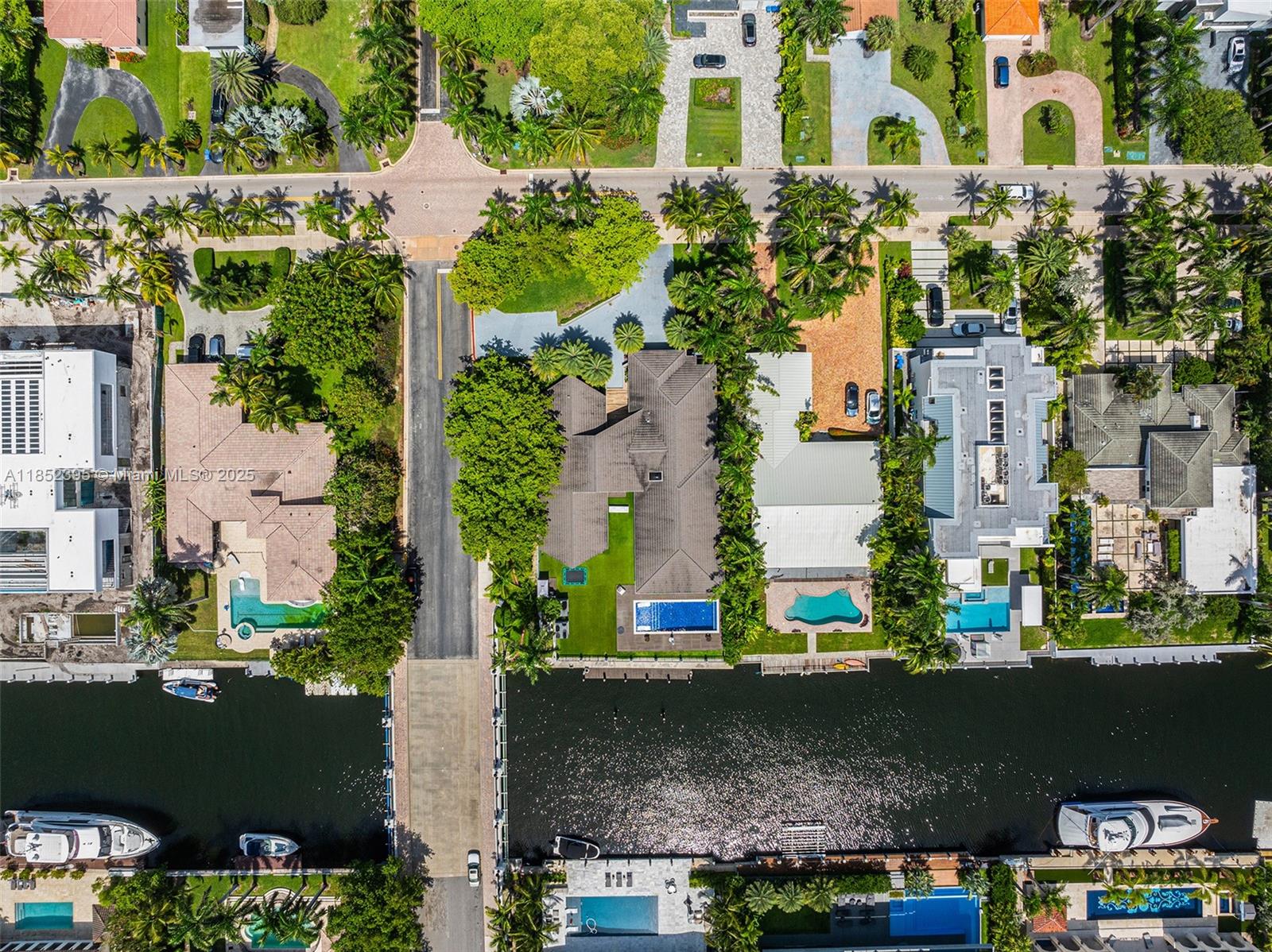 Photo of 194 Golden Beach Dr  (194), Golden Beach, Florida, 33160 - 