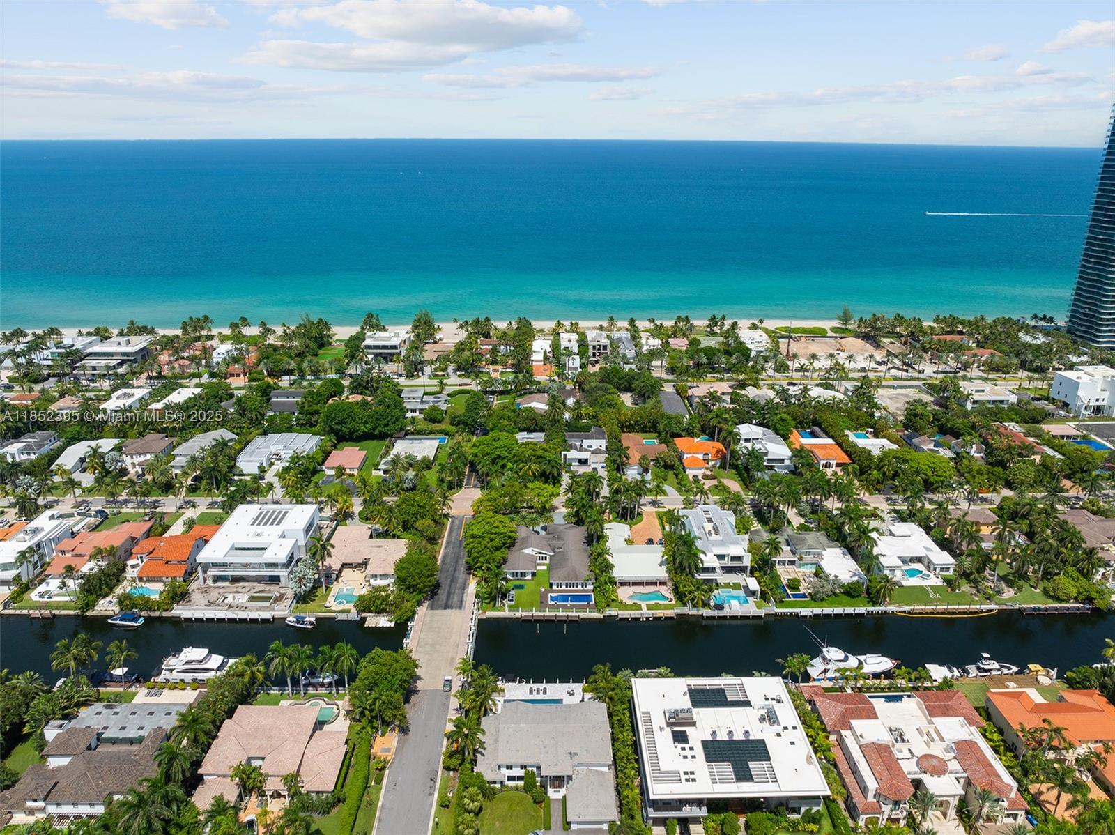Photo of 194 Golden Beach Dr  (194), Golden Beach, Florida, 33160 - 