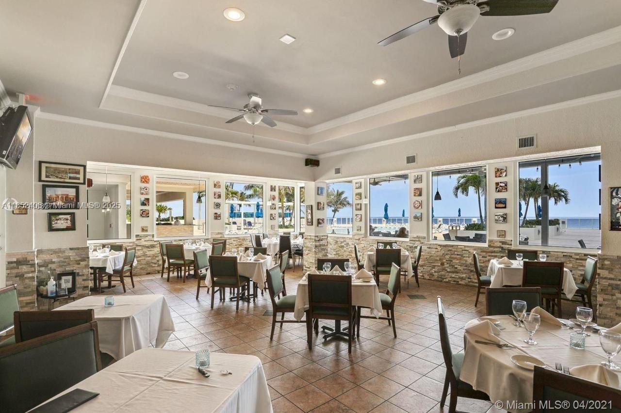 Photo of 2751 Ocean Dr  #1406-S, Hollywood, Florida, 33019 - 