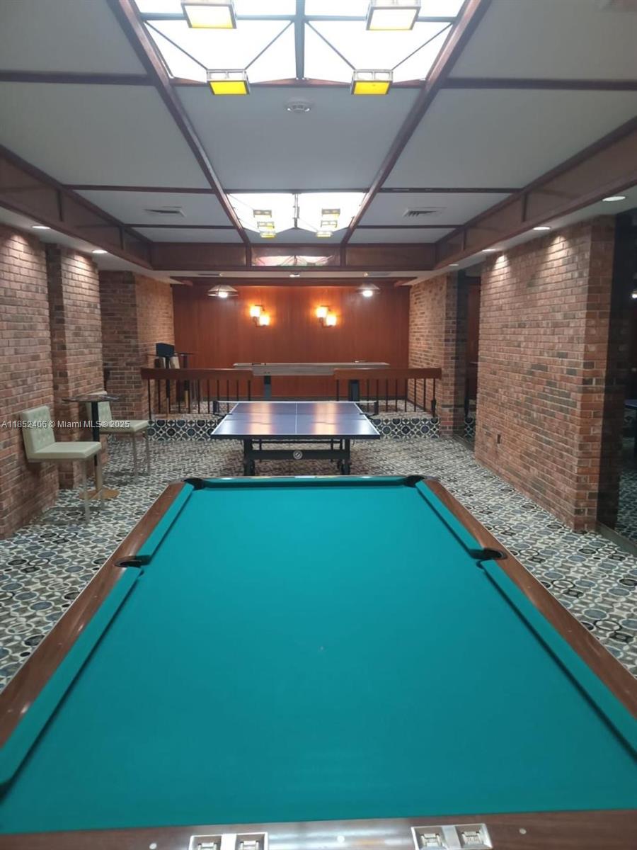 Photo of 2751 Ocean Dr  #1406-S, Hollywood, Florida, 33019 - 