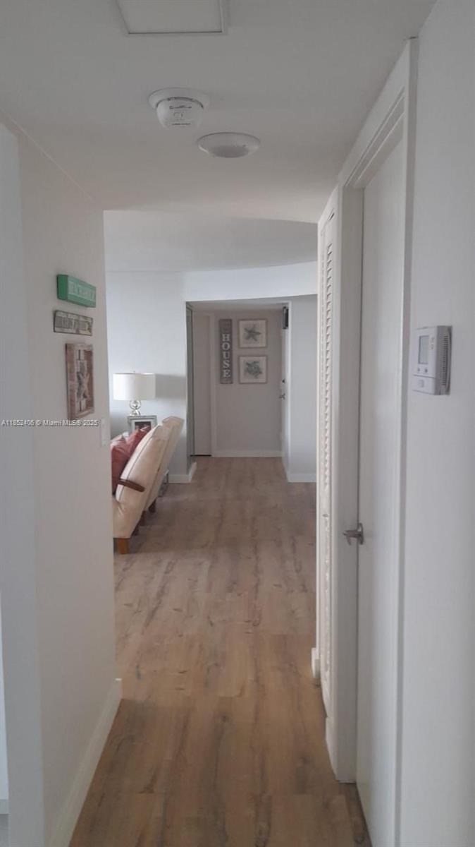 Photo of 2751 Ocean Dr  #1406-S, Hollywood, Florida, 33019 - 
