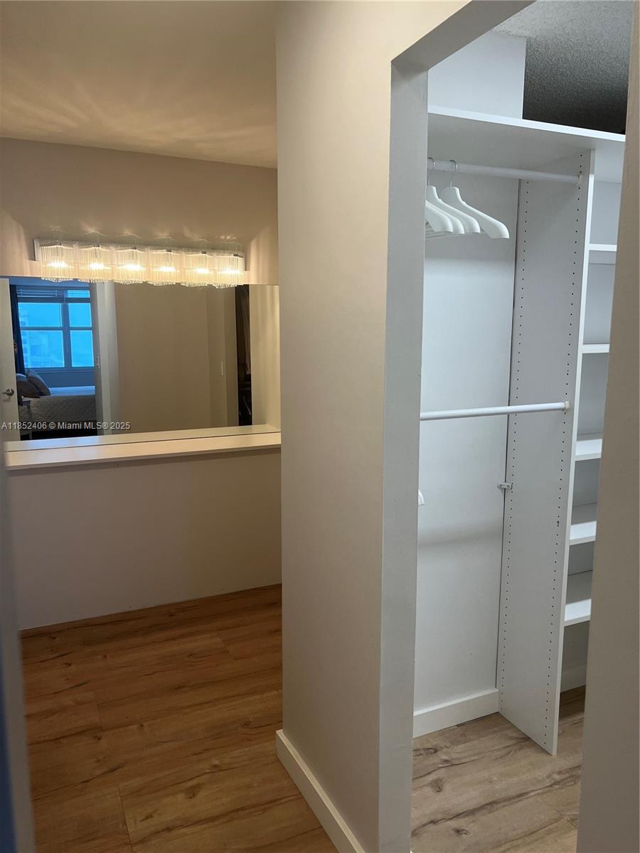 Photo of 2751 Ocean Dr  #1406-S, Hollywood, Florida, 33019 - 