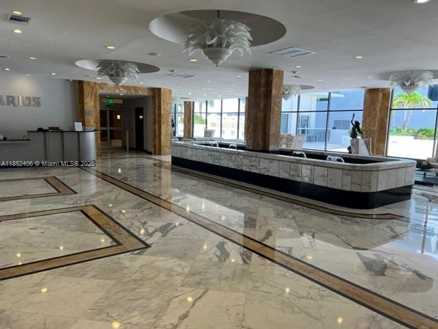 Photo of 2751 Ocean Dr  #1406-S, Hollywood, Florida, 33019 - 