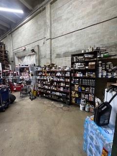 See details / sq. ft. $ 2025-08-04 0 Photo