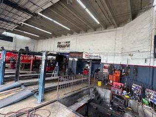 See details / sq. ft. $ 2025-08-04 0 Photo