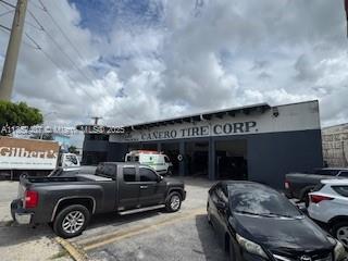 See details / sq. ft. $ 2025-08-04 0 Photo