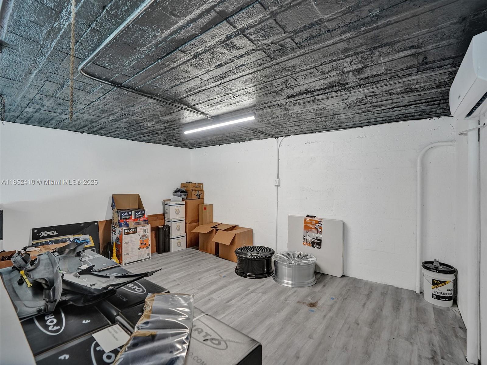 Ver detalles / sq. ft. $ 2025-08-04 0 foto