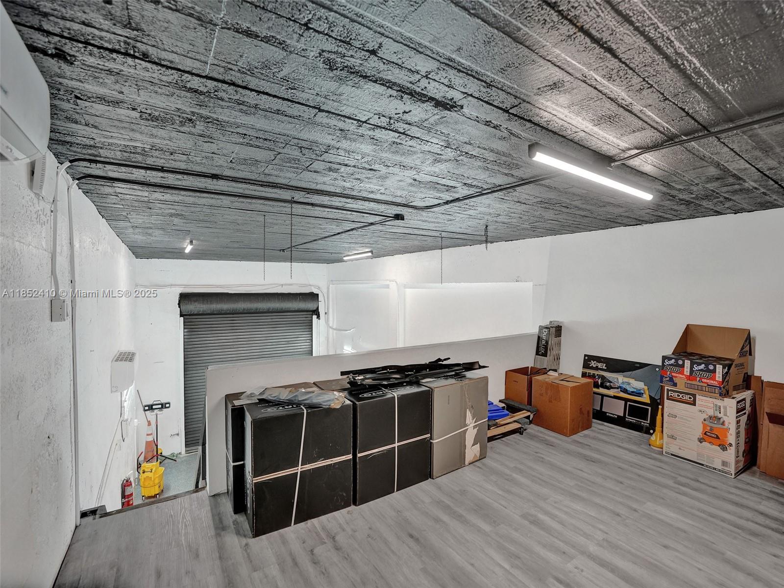 Ver detalles / sq. ft. $ 2025-08-04 0 foto
