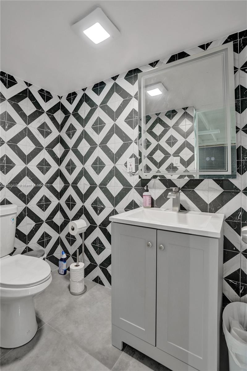 Ver detalles / sq. ft. $ 2025-08-04 0 foto