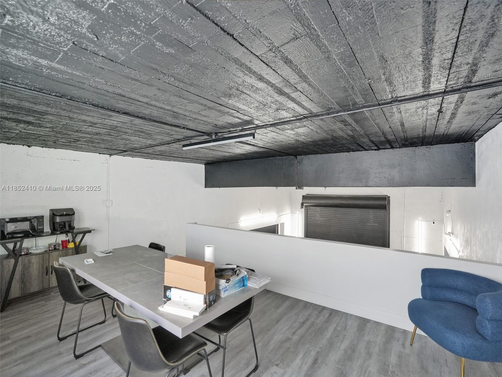 Ver detalles / sq. ft. $ 2025-08-04 0 foto