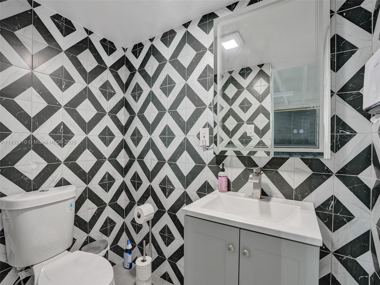 Ver detalles / sq. ft. $ 2025-08-04 0 foto