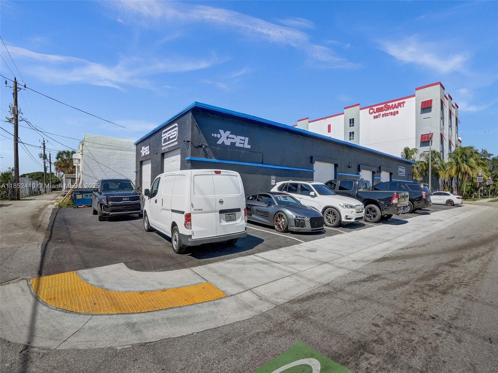 Ver detalles / sq. ft. $ 2025-08-04 0 foto