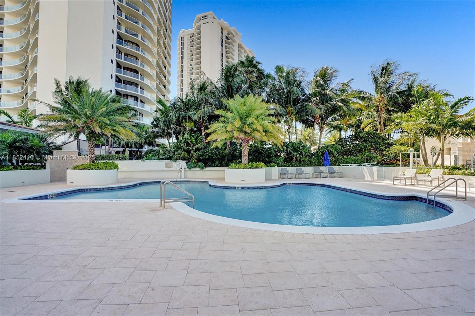 Ver detalles 505 2 / 2 1607 sq. ft. $ 2025-08-04 0 foto