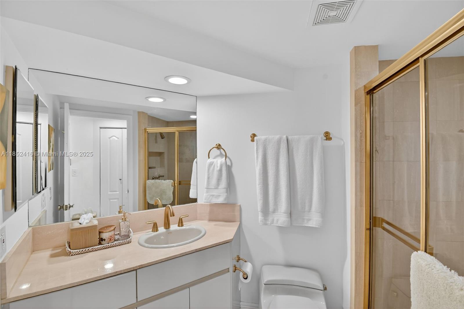 505 2 / 2 1607 sq. ft. $ 2025-08-04 0 Photo