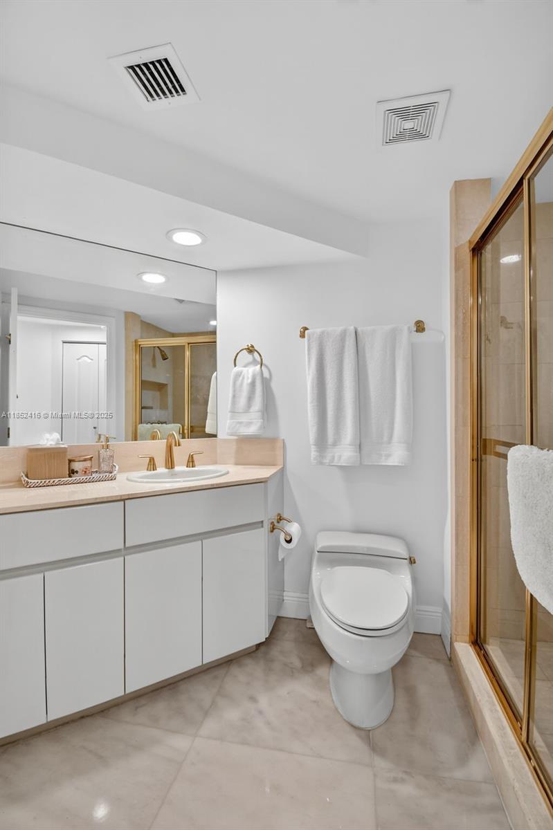 505 2 / 2 1607 sq. ft. $ 2025-08-04 0 Photo
