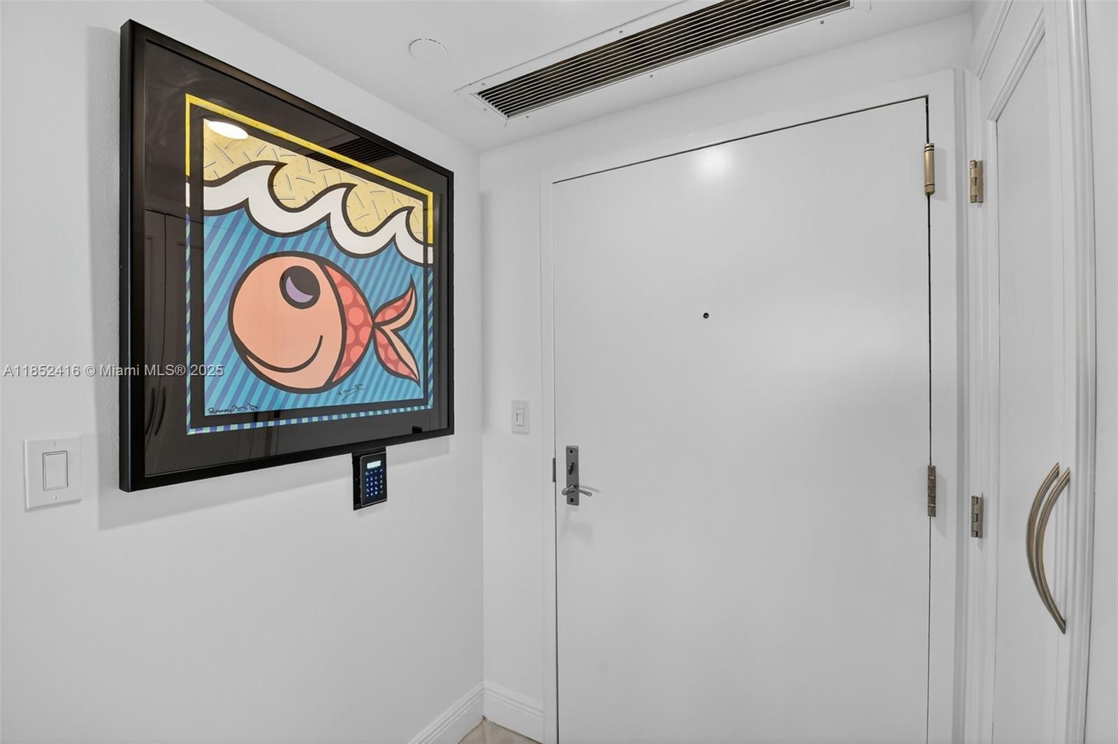 505 2 / 2 1607 sq. ft. $ 2025-08-04 0 Photo
