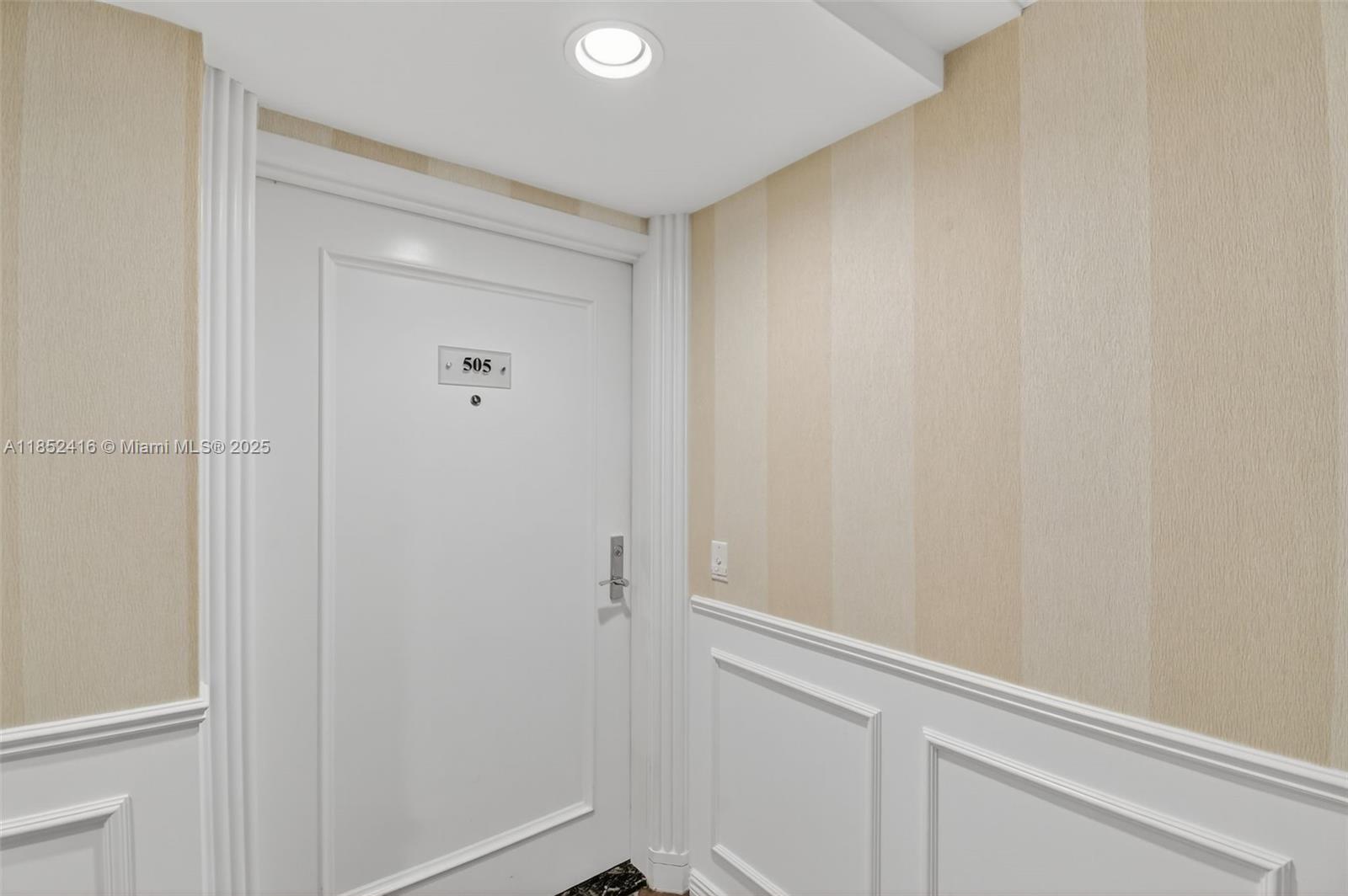 505 2 / 2 1607 sq. ft. $ 2025-08-04 0 Photo