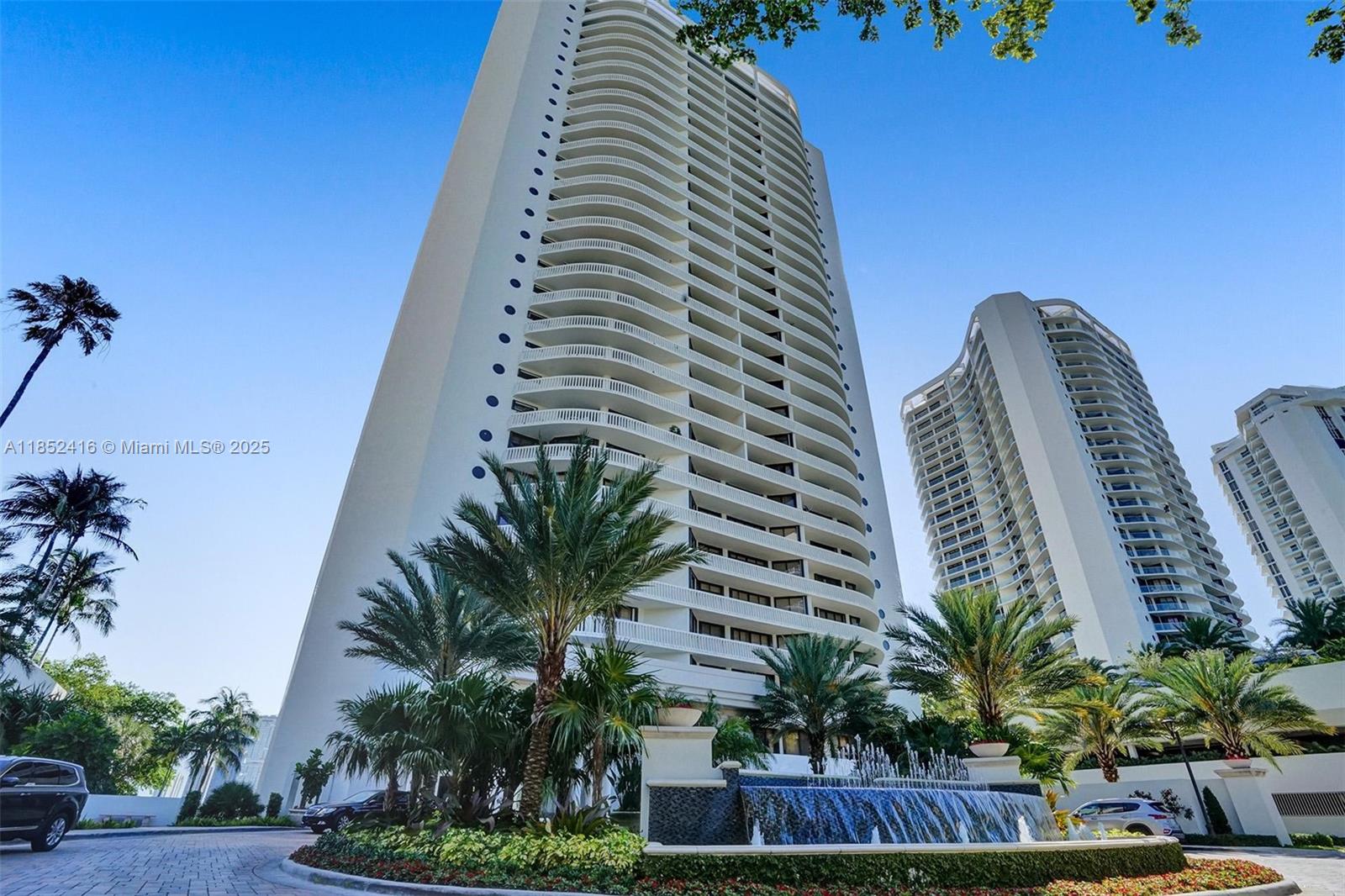 505 2 / 2 1607 sq. ft. $ 2025-08-04 0 Photo