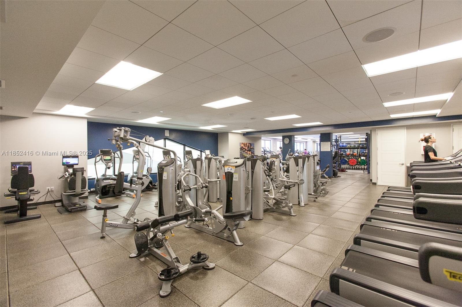 505 2 / 2 1607 sq. ft. $ 2025-08-04 0 Photo