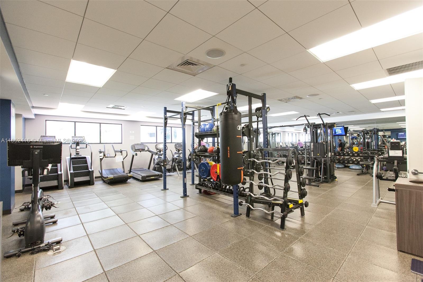 505 2 / 2 1607 sq. ft. $ 2025-08-04 0 Photo