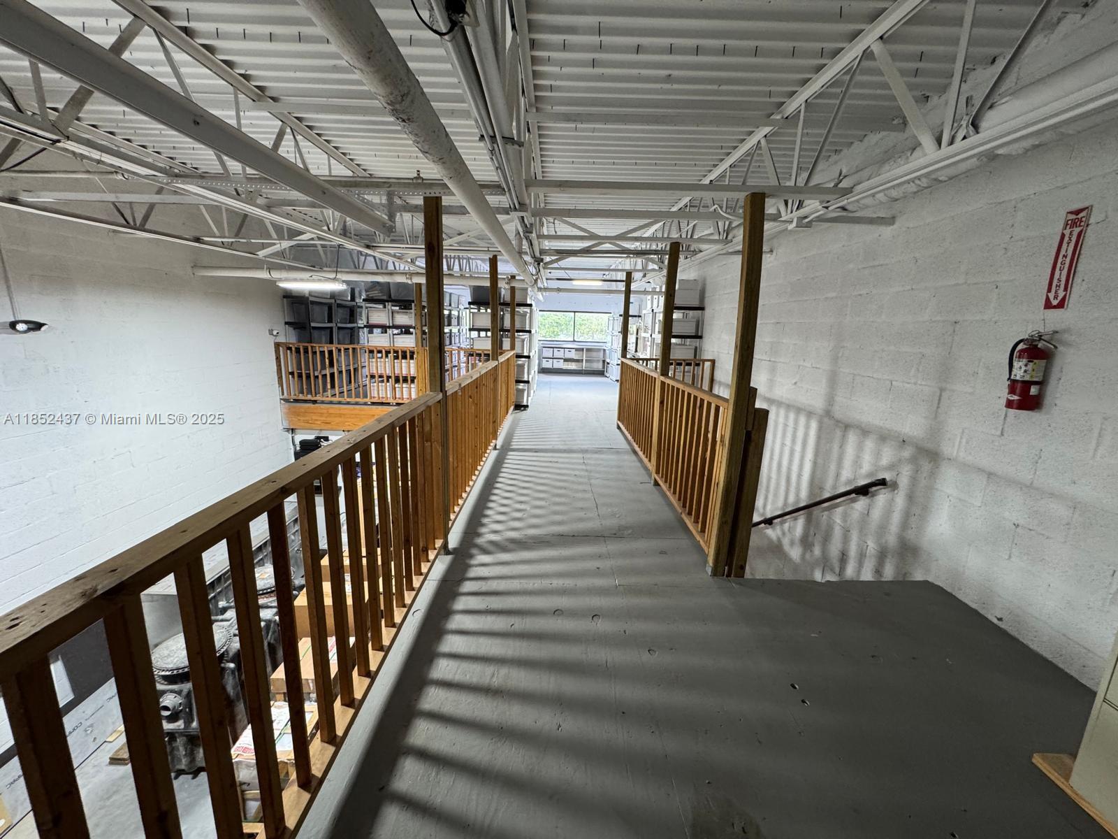 See details A 2 / sq. ft. $ 2025-08-04 0 Photo