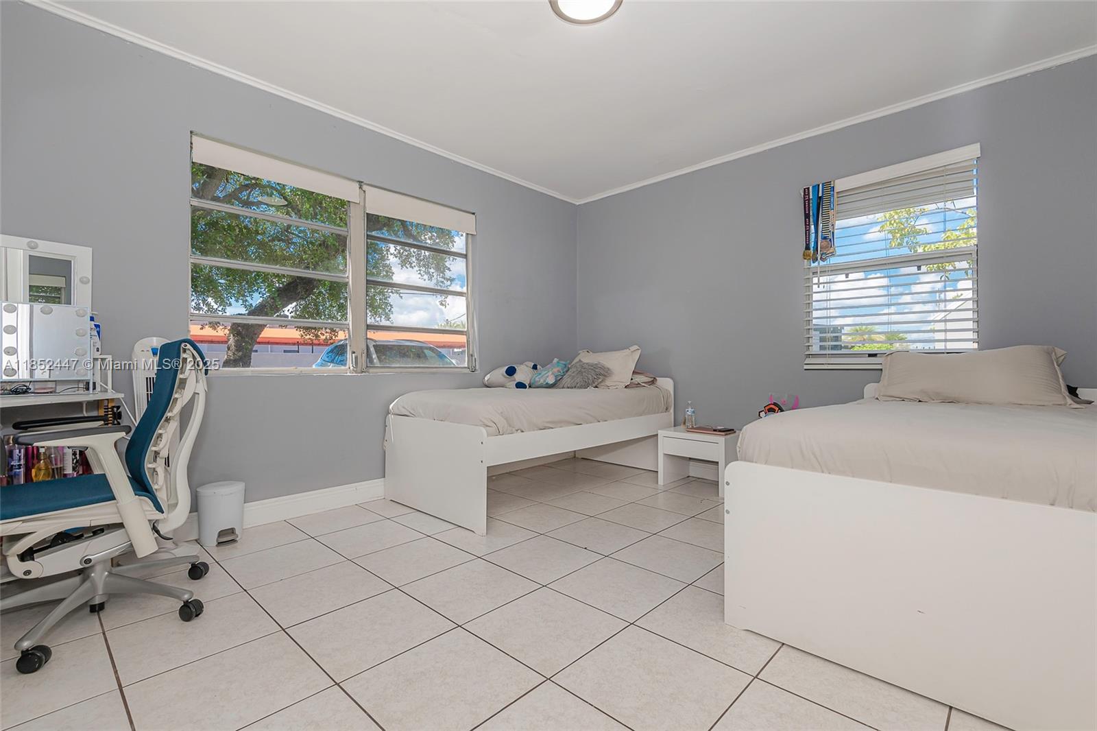 Ver detalles / 1560 sq. ft. $ 2025-08-04 0 foto