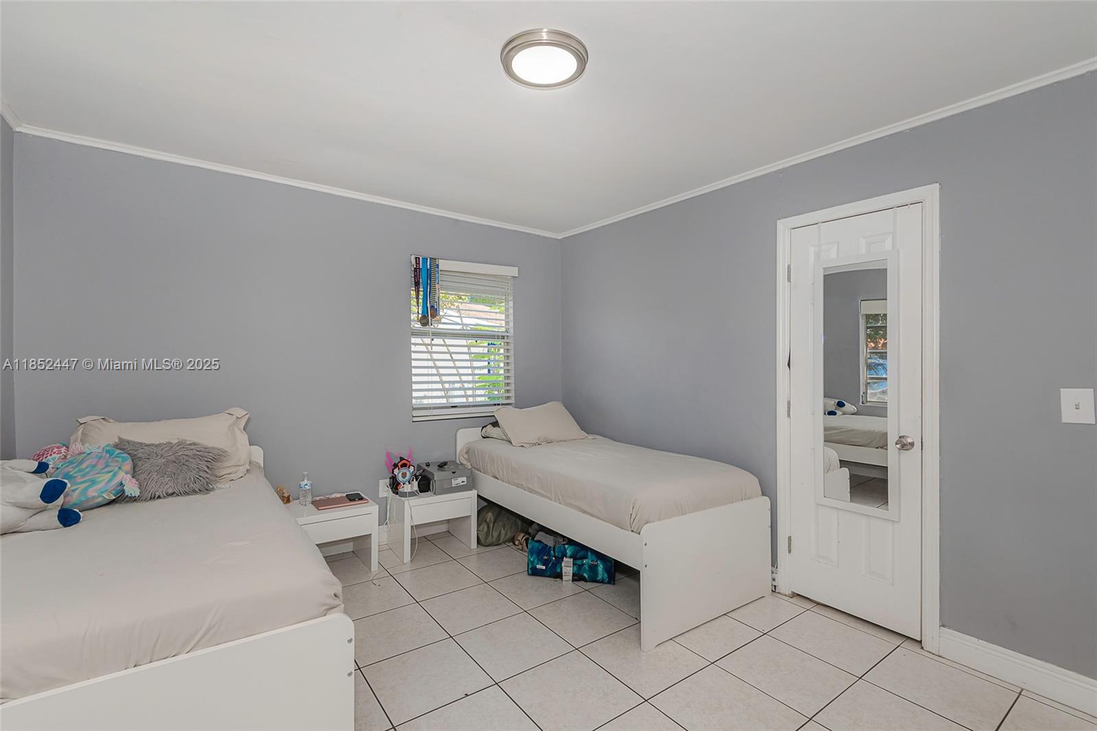 Ver detalles / 1560 sq. ft. $ 2025-08-04 0 foto
