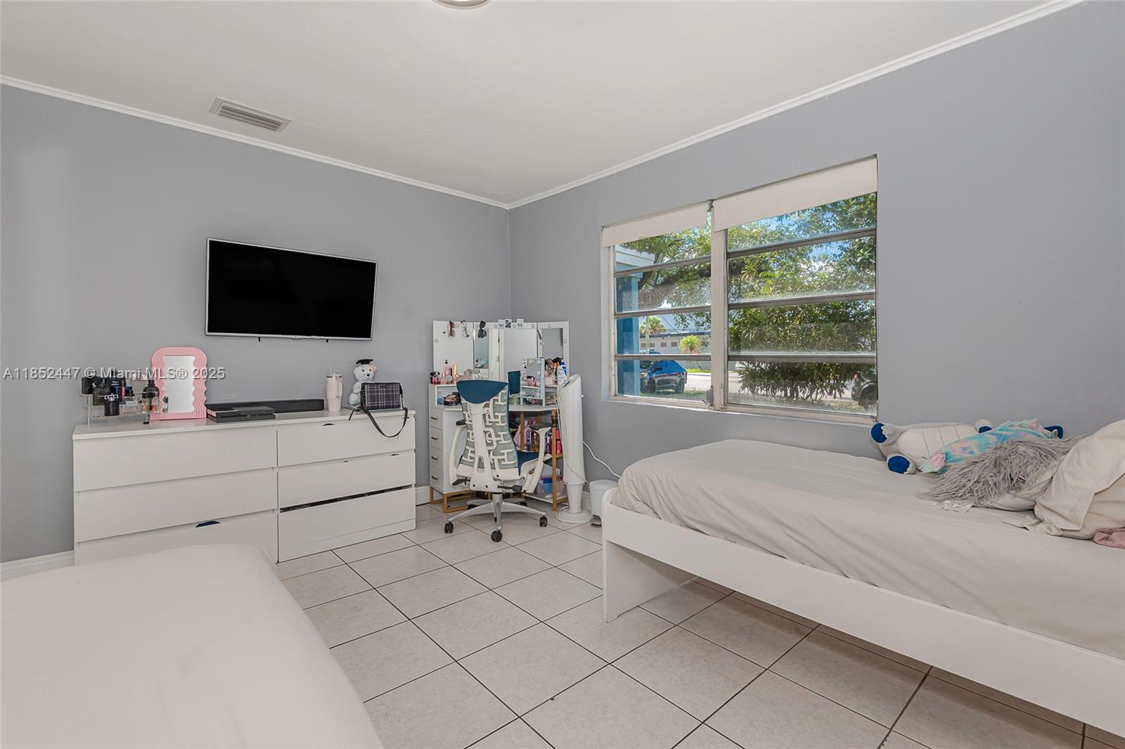 Ver detalles / 1560 sq. ft. $ 2025-08-04 0 foto