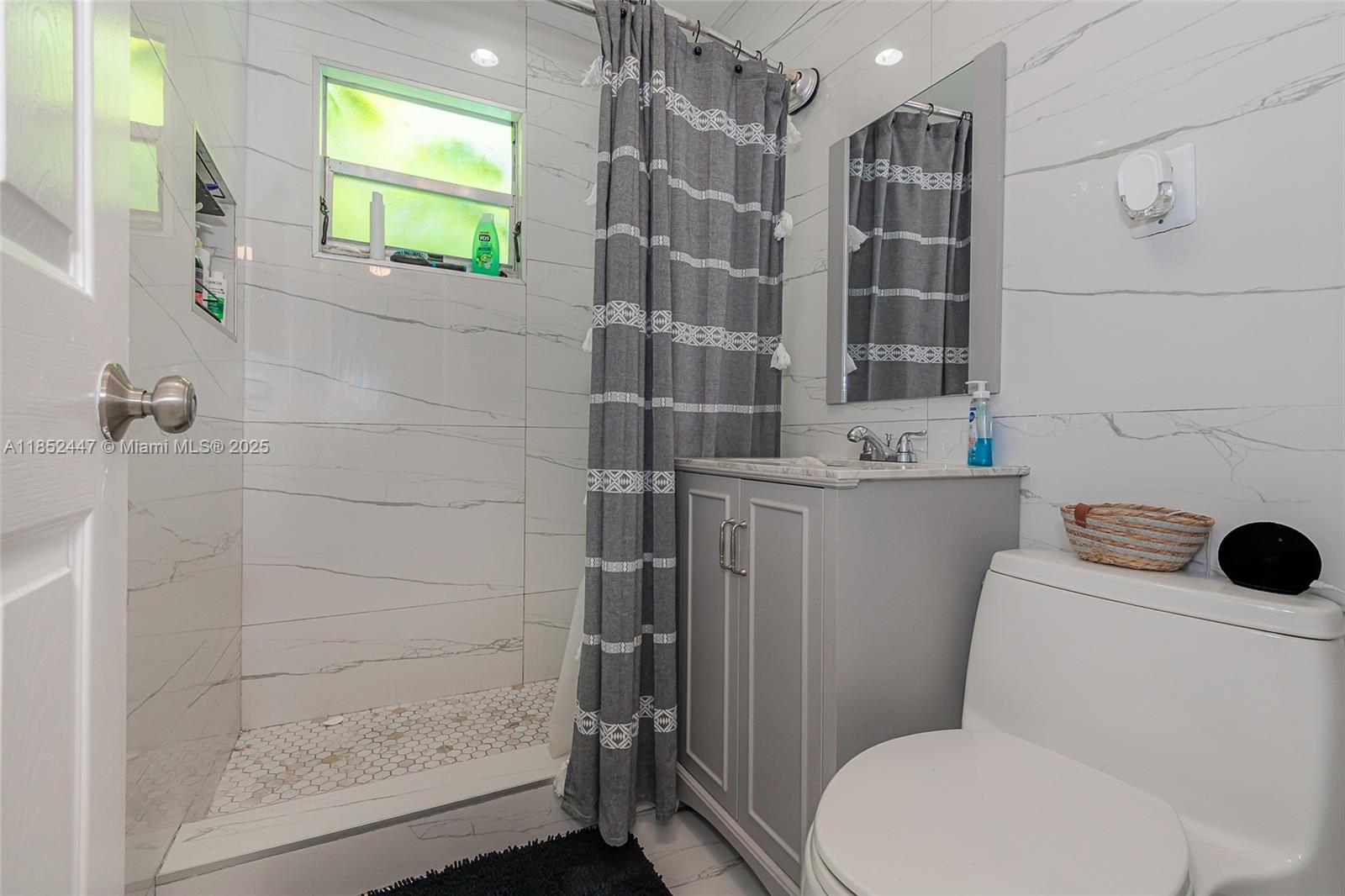 Ver detalles / 1560 sq. ft. $ 2025-08-04 0 foto