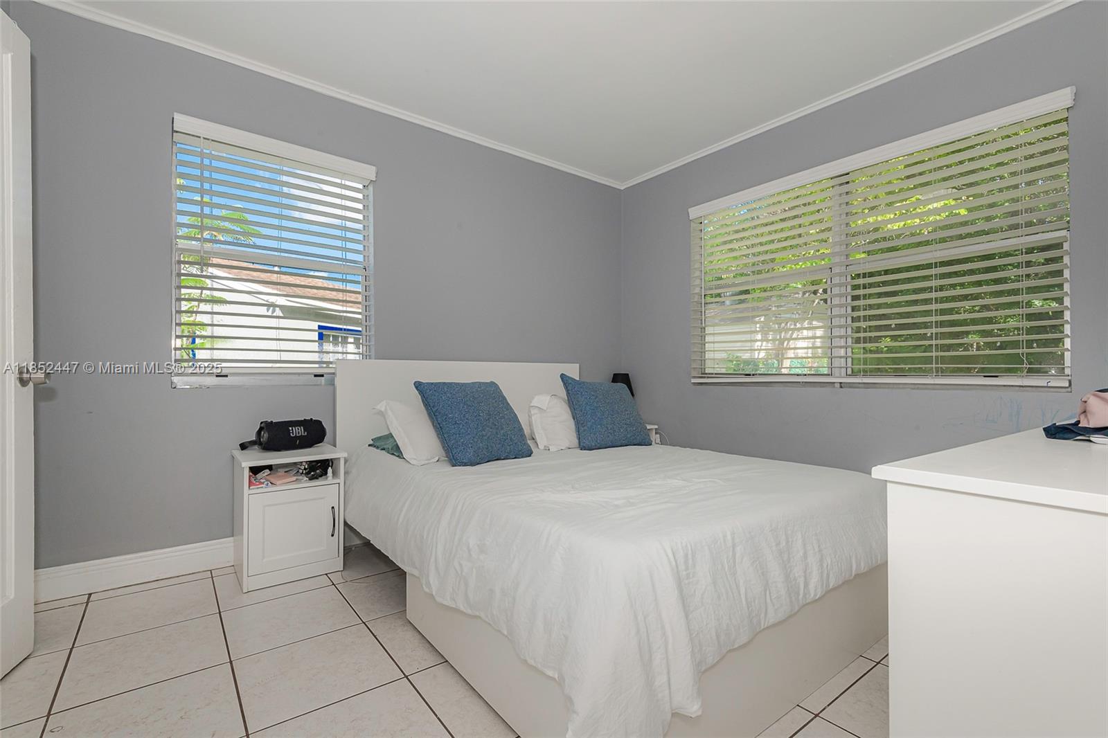 Ver detalles / 1560 sq. ft. $ 2025-08-04 0 foto