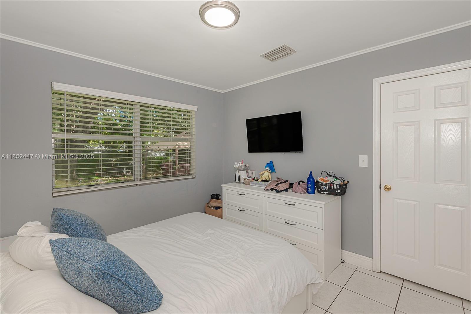 Ver detalles / 1560 sq. ft. $ 2025-08-04 0 foto