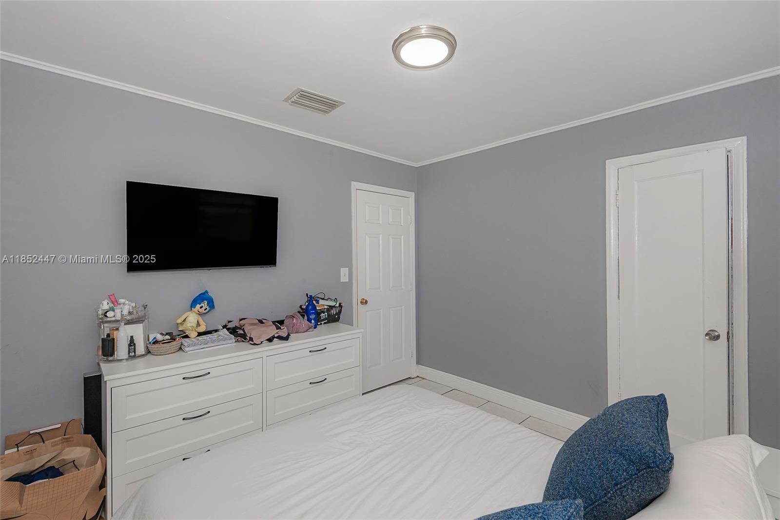 Ver detalles / 1560 sq. ft. $ 2025-08-04 0 foto