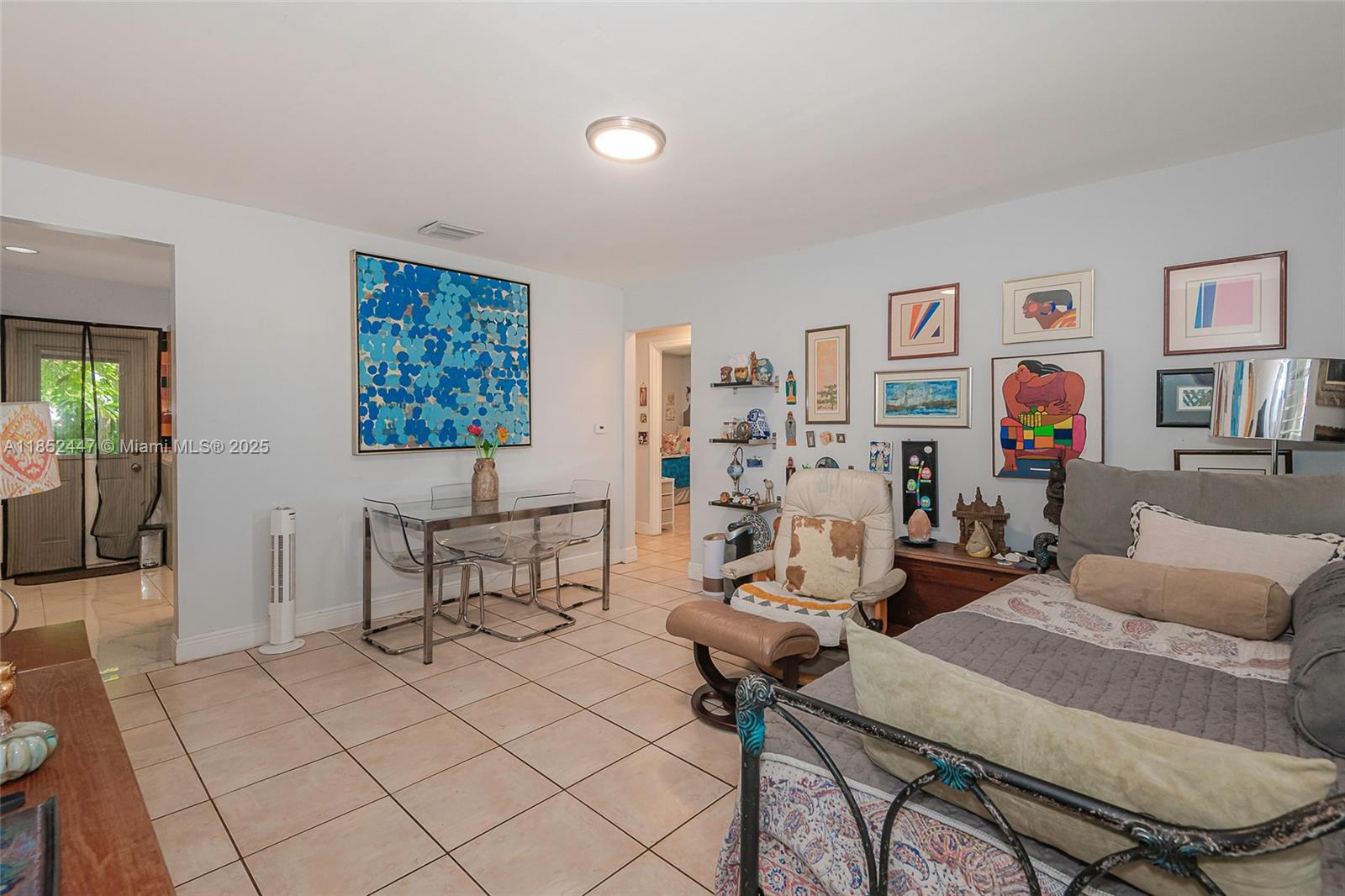 Ver detalles / 1560 sq. ft. $ 2025-08-04 0 foto