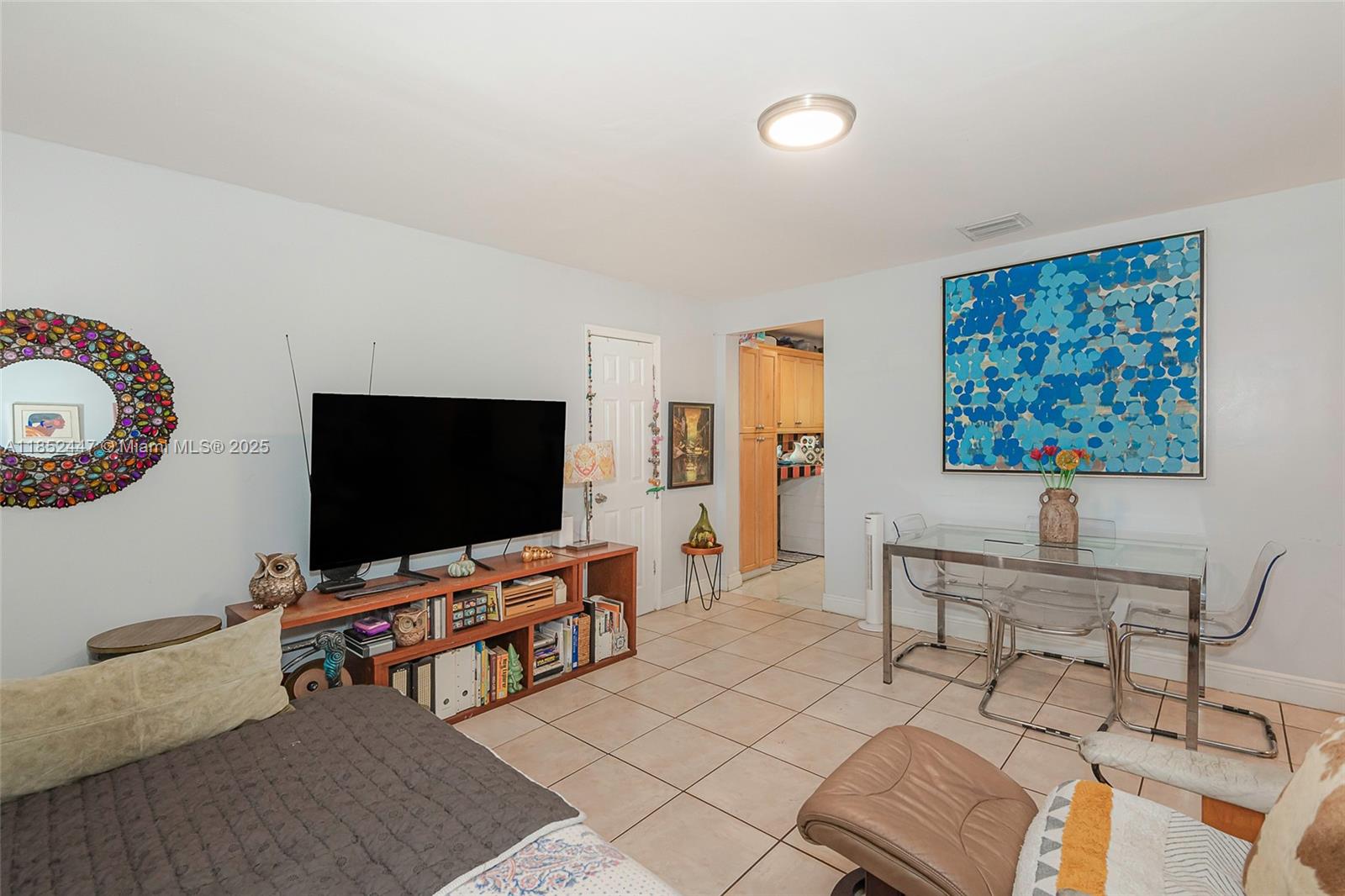 Ver detalles / 1560 sq. ft. $ 2025-08-04 0 foto