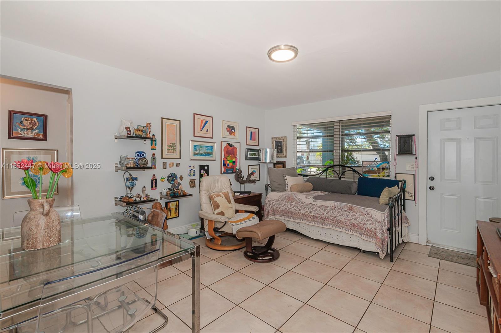 Ver detalles / 1560 sq. ft. $ 2025-08-04 0 foto