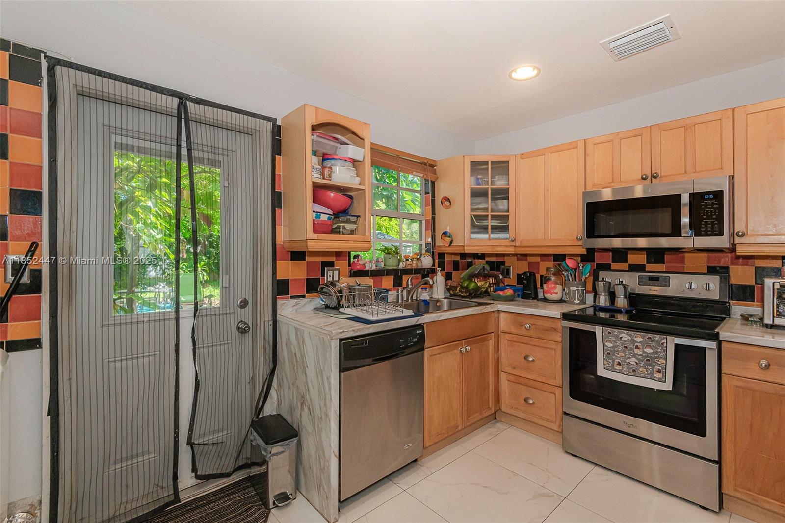 Ver detalles / 1560 sq. ft. $ 2025-08-04 0 foto