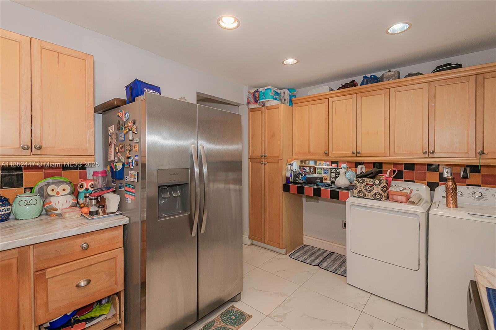 Ver detalles / 1560 sq. ft. $ 2025-08-04 0 foto
