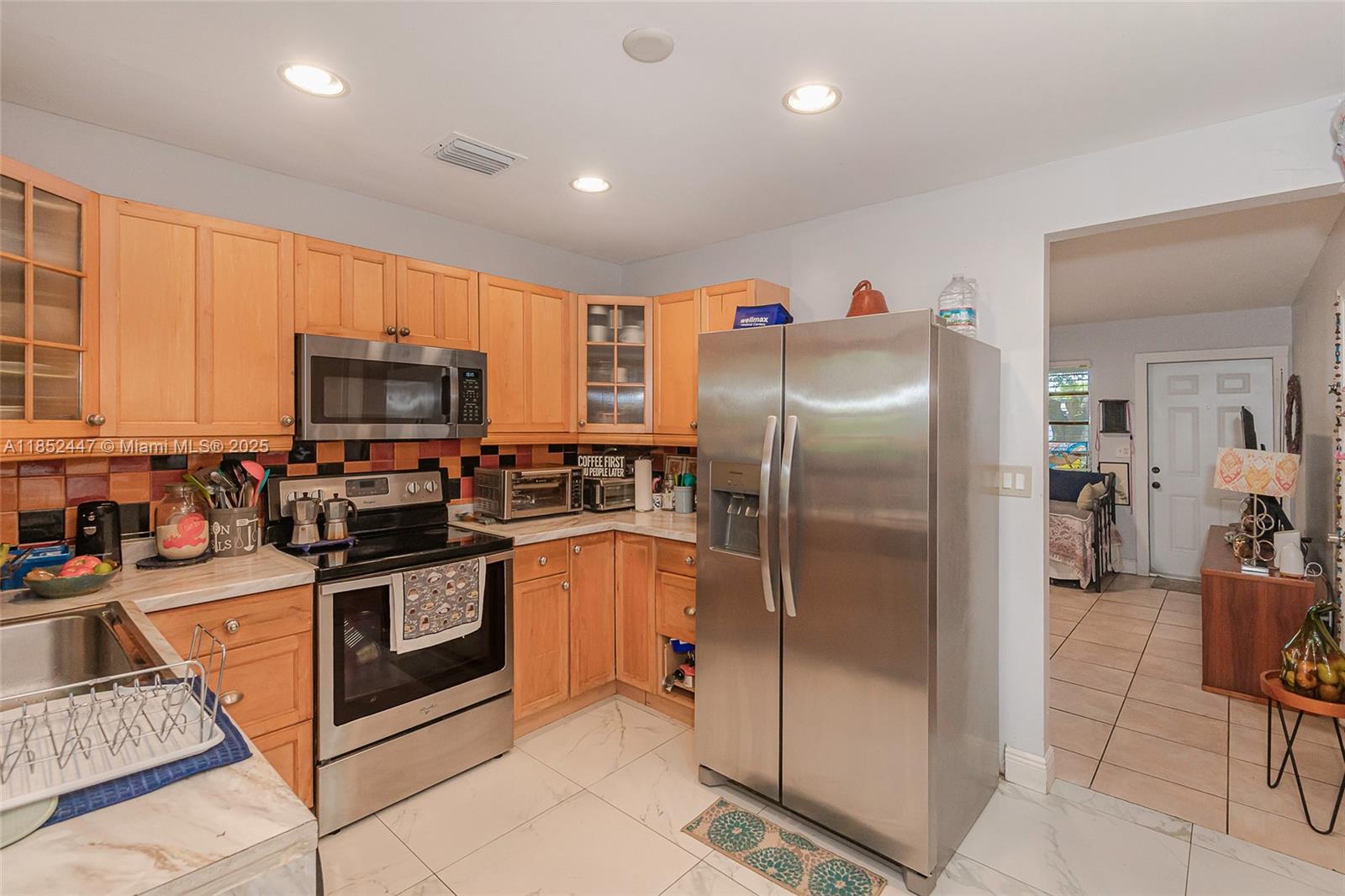 Ver detalles / 1560 sq. ft. $ 2025-08-04 0 foto