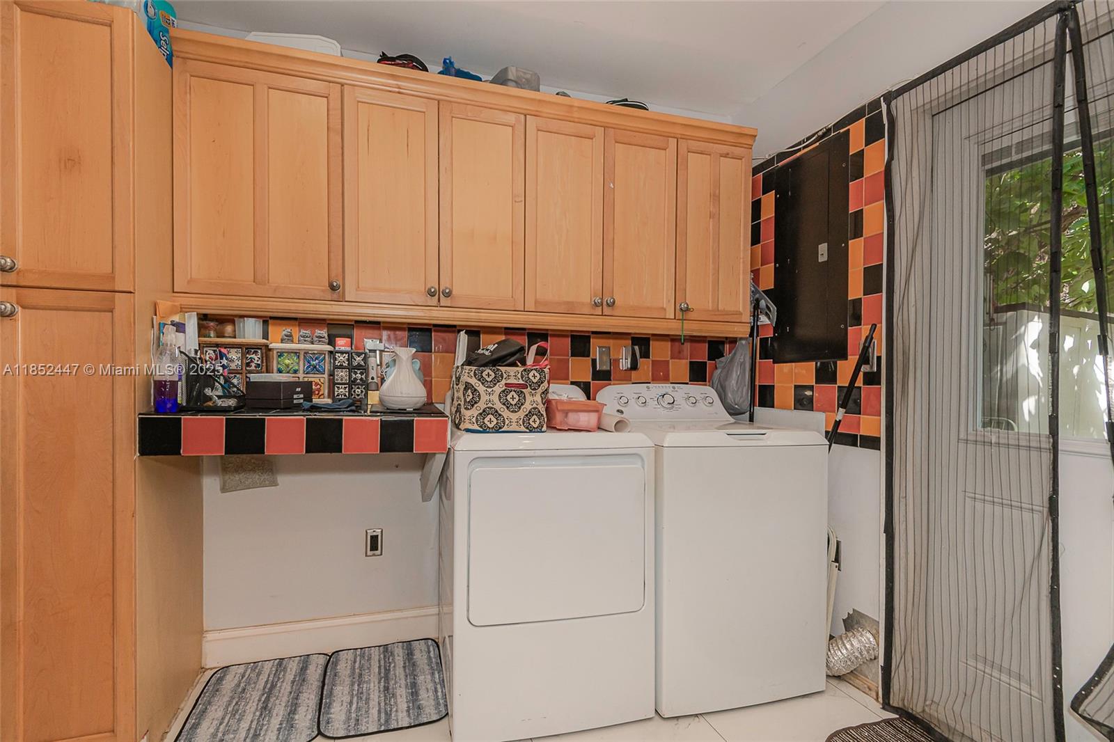Ver detalles / 1560 sq. ft. $ 2025-08-04 0 foto