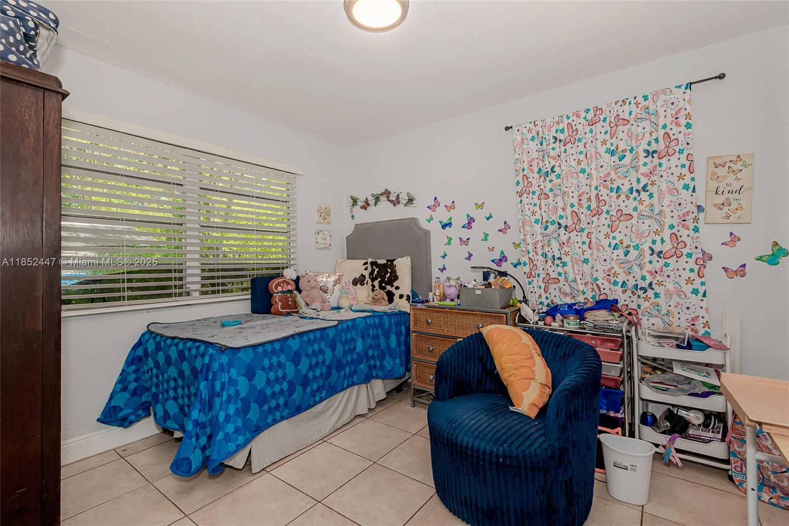 Ver detalles / 1560 sq. ft. $ 2025-08-04 0 foto